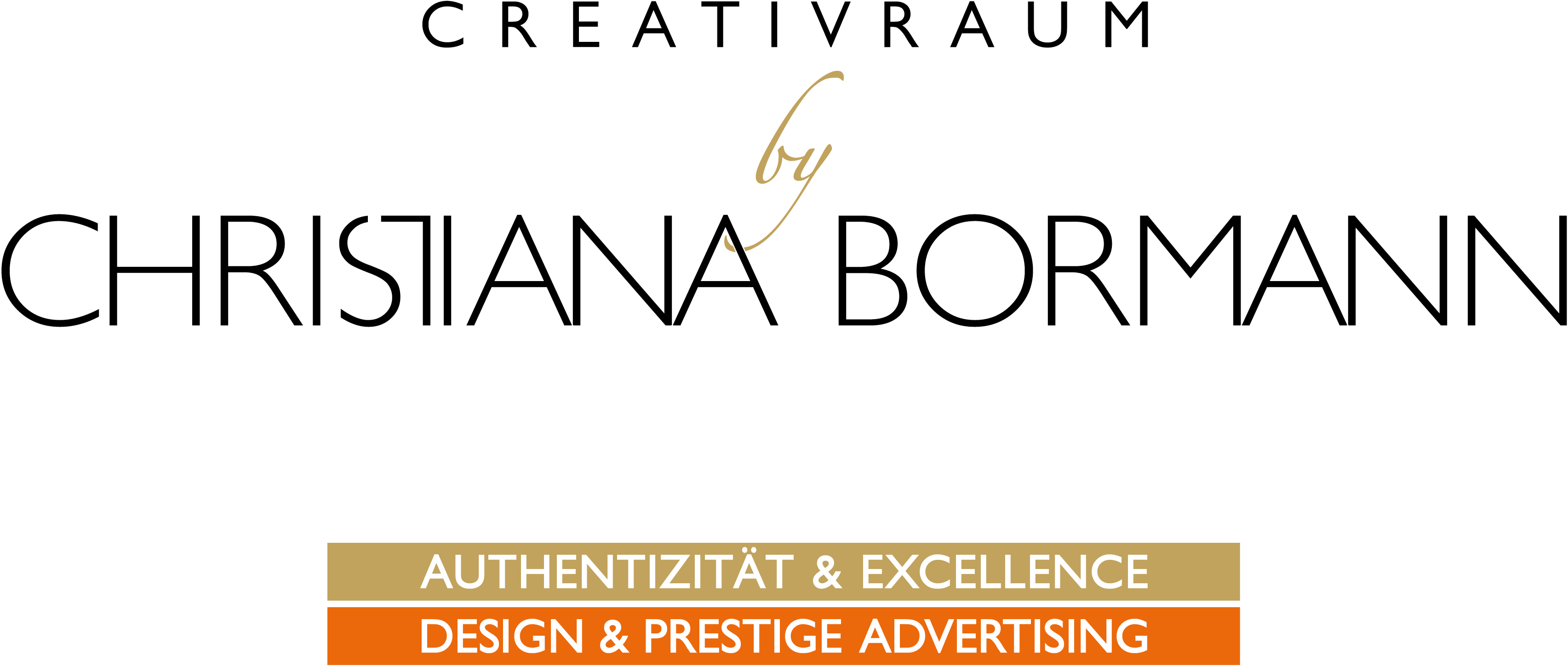 Christiana Bormann Logo